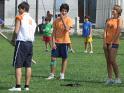 Grest_2011-11-7 010